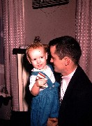 S1145 Kim, Jerry Nordberg